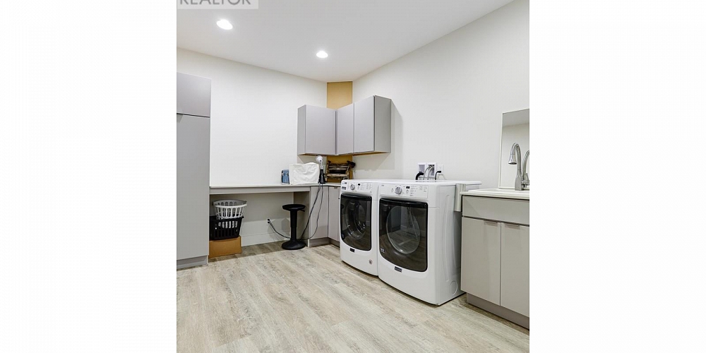 69 ELDERBERRY STREET Kitimat Photo 30 69 ELDERBERRY STREET Kitimat Photo 30